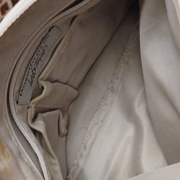 Ladies Handbag - Picture 3 of 3